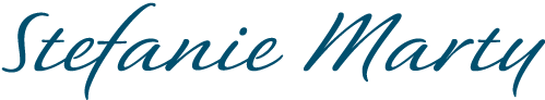 unterschrift